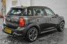 USED 2015 65 MINI COUNTRYMAN 2.0 Cooper SD SUV 5dr Diesel Manual ALL4 Euro 5 (s/s) (143 ps) 