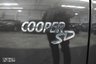 USED 2015 65 MINI COUNTRYMAN 2.0 Cooper SD SUV 5dr Diesel Manual ALL4 Euro 5 (s/s) (143 ps) 