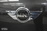USED 2015 65 MINI COUNTRYMAN 2.0 Cooper SD SUV 5dr Diesel Manual ALL4 Euro 5 (s/s) (143 ps) 