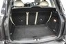 USED 2015 65 MINI COUNTRYMAN 2.0 Cooper SD SUV 5dr Diesel Manual ALL4 Euro 5 (s/s) (143 ps) 