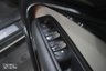 USED 2015 65 MINI COUNTRYMAN 2.0 Cooper SD SUV 5dr Diesel Manual ALL4 Euro 5 (s/s) (143 ps) 