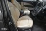 USED 2015 65 MINI COUNTRYMAN 2.0 Cooper SD SUV 5dr Diesel Manual ALL4 Euro 5 (s/s) (143 ps) 