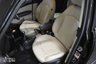 USED 2015 65 MINI COUNTRYMAN 2.0 Cooper SD SUV 5dr Diesel Manual ALL4 Euro 5 (s/s) (143 ps) 