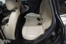 USED 2015 65 MINI COUNTRYMAN 2.0 Cooper SD SUV 5dr Diesel Manual ALL4 Euro 5 (s/s) (143 ps) 