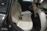 USED 2015 65 MINI COUNTRYMAN 2.0 Cooper SD SUV 5dr Diesel Manual ALL4 Euro 5 (s/s) (143 ps) 