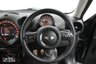USED 2015 65 MINI COUNTRYMAN 2.0 Cooper SD SUV 5dr Diesel Manual ALL4 Euro 5 (s/s) (143 ps) 