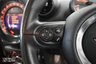 USED 2015 65 MINI COUNTRYMAN 2.0 Cooper SD SUV 5dr Diesel Manual ALL4 Euro 5 (s/s) (143 ps) 