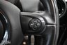 USED 2015 65 MINI COUNTRYMAN 2.0 Cooper SD SUV 5dr Diesel Manual ALL4 Euro 5 (s/s) (143 ps) 
