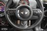 USED 2015 65 MINI COUNTRYMAN 2.0 Cooper SD SUV 5dr Diesel Manual ALL4 Euro 5 (s/s) (143 ps) 