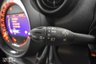USED 2015 65 MINI COUNTRYMAN 2.0 Cooper SD SUV 5dr Diesel Manual ALL4 Euro 5 (s/s) (143 ps) 