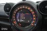 USED 2015 65 MINI COUNTRYMAN 2.0 Cooper SD SUV 5dr Diesel Manual ALL4 Euro 5 (s/s) (143 ps) 