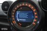 USED 2015 65 MINI COUNTRYMAN 2.0 Cooper SD SUV 5dr Diesel Manual ALL4 Euro 5 (s/s) (143 ps) 
