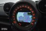 USED 2015 65 MINI COUNTRYMAN 2.0 Cooper SD SUV 5dr Diesel Manual ALL4 Euro 5 (s/s) (143 ps) 