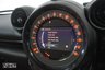 USED 2015 65 MINI COUNTRYMAN 2.0 Cooper SD SUV 5dr Diesel Manual ALL4 Euro 5 (s/s) (143 ps) 