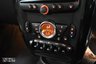 USED 2015 65 MINI COUNTRYMAN 2.0 Cooper SD SUV 5dr Diesel Manual ALL4 Euro 5 (s/s) (143 ps) 