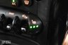 USED 2015 65 MINI COUNTRYMAN 2.0 Cooper SD SUV 5dr Diesel Manual ALL4 Euro 5 (s/s) (143 ps) 