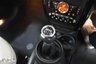 USED 2015 65 MINI COUNTRYMAN 2.0 Cooper SD SUV 5dr Diesel Manual ALL4 Euro 5 (s/s) (143 ps) 
