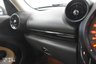 USED 2015 65 MINI COUNTRYMAN 2.0 Cooper SD SUV 5dr Diesel Manual ALL4 Euro 5 (s/s) (143 ps) 