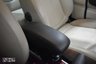 USED 2015 65 MINI COUNTRYMAN 2.0 Cooper SD SUV 5dr Diesel Manual ALL4 Euro 5 (s/s) (143 ps) 