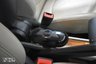 USED 2015 65 MINI COUNTRYMAN 2.0 Cooper SD SUV 5dr Diesel Manual ALL4 Euro 5 (s/s) (143 ps) 