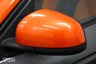USED 2015 65 SMART FORFOUR 0.9T Edition 1 Hatchback 5dr Petrol Manual Euro 6 (s/s) (90 ps) 