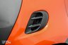 USED 2015 65 SMART FORFOUR 0.9T Edition 1 Hatchback 5dr Petrol Manual Euro 6 (s/s) (90 ps) 