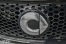 USED 2015 65 SMART FORFOUR 0.9T Edition 1 Hatchback 5dr Petrol Manual Euro 6 (s/s) (90 ps) 
