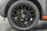 USED 2015 65 SMART FORFOUR 0.9T Edition 1 Hatchback 5dr Petrol Manual Euro 6 (s/s) (90 ps) 