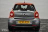 USED 2015 65 SMART FORFOUR 0.9T Edition 1 Hatchback 5dr Petrol Manual Euro 6 (s/s) (90 ps) 