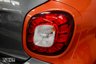 USED 2015 65 SMART FORFOUR 0.9T Edition 1 Hatchback 5dr Petrol Manual Euro 6 (s/s) (90 ps) 