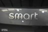 USED 2015 65 SMART FORFOUR 0.9T Edition 1 Hatchback 5dr Petrol Manual Euro 6 (s/s) (90 ps) 