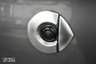 USED 2015 65 SMART FORFOUR 0.9T Edition 1 Hatchback 5dr Petrol Manual Euro 6 (s/s) (90 ps) 