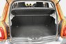 USED 2015 65 SMART FORFOUR 0.9T Edition 1 Hatchback 5dr Petrol Manual Euro 6 (s/s) (90 ps) 