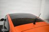 USED 2015 65 SMART FORFOUR 0.9T Edition 1 Hatchback 5dr Petrol Manual Euro 6 (s/s) (90 ps) 