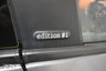 USED 2015 65 SMART FORFOUR 0.9T Edition 1 Hatchback 5dr Petrol Manual Euro 6 (s/s) (90 ps) 