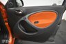 USED 2015 65 SMART FORFOUR 0.9T Edition 1 Hatchback 5dr Petrol Manual Euro 6 (s/s) (90 ps) 