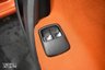 USED 2015 65 SMART FORFOUR 0.9T Edition 1 Hatchback 5dr Petrol Manual Euro 6 (s/s) (90 ps) 