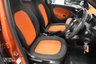 USED 2015 65 SMART FORFOUR 0.9T Edition 1 Hatchback 5dr Petrol Manual Euro 6 (s/s) (90 ps) 