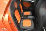 USED 2015 65 SMART FORFOUR 0.9T Edition 1 Hatchback 5dr Petrol Manual Euro 6 (s/s) (90 ps) 