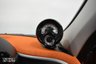 USED 2015 65 SMART FORFOUR 0.9T Edition 1 Hatchback 5dr Petrol Manual Euro 6 (s/s) (90 ps) 