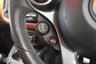 USED 2015 65 SMART FORFOUR 0.9T Edition 1 Hatchback 5dr Petrol Manual Euro 6 (s/s) (90 ps) 
