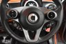 USED 2015 65 SMART FORFOUR 0.9T Edition 1 Hatchback 5dr Petrol Manual Euro 6 (s/s) (90 ps) 