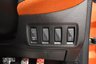 USED 2015 65 SMART FORFOUR 0.9T Edition 1 Hatchback 5dr Petrol Manual Euro 6 (s/s) (90 ps) 