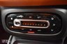 USED 2015 65 SMART FORFOUR 0.9T Edition 1 Hatchback 5dr Petrol Manual Euro 6 (s/s) (90 ps) 