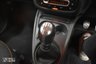 USED 2015 65 SMART FORFOUR 0.9T Edition 1 Hatchback 5dr Petrol Manual Euro 6 (s/s) (90 ps) 