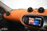 USED 2015 65 SMART FORFOUR 0.9T Edition 1 Hatchback 5dr Petrol Manual Euro 6 (s/s) (90 ps) 