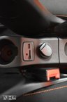 USED 2015 65 SMART FORFOUR 0.9T Edition 1 Hatchback 5dr Petrol Manual Euro 6 (s/s) (90 ps) 