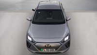 USED 2020 70 HYUNDAI IONIQ 38.3kWh Premium SE Hatchback 5dr Electric Auto (136 ps) 