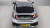 USED 2020 70 HYUNDAI IONIQ 38.3kWh Premium SE Hatchback 5dr Electric Auto (136 ps) 