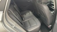 USED 2020 70 HYUNDAI IONIQ 38.3kWh Premium SE Hatchback 5dr Electric Auto (136 ps) 